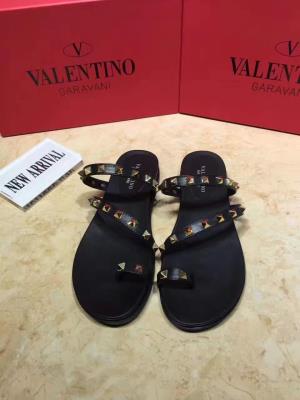 cheap valentino shoes cheap no. 71